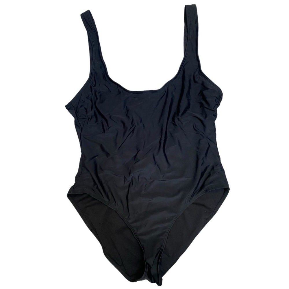 No Boundaries One Piece Swimsuit I Size:L